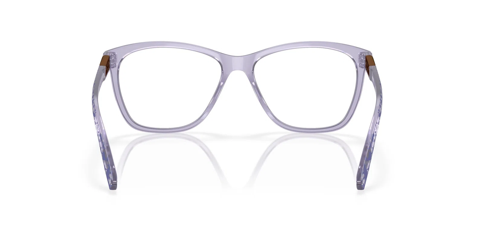 Oakley Alias 8155 Eyeglasses - view 51